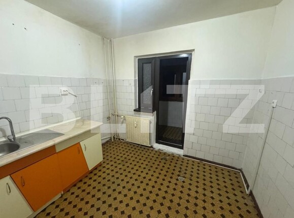 Apartament de vânzare 2 camere George Enescu - 184879AV | BLITZ Craiova | Poza4
