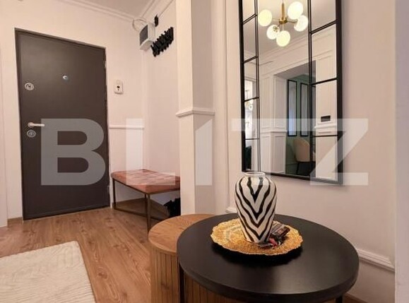 Apartament de vânzare 2 camere George Enescu - 184879AV | BLITZ Craiova | Poza15
