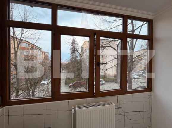 Apartament de vânzare 2 camere George Enescu - 184879AV | BLITZ Craiova | Poza6