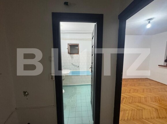 Apartament de vânzare 2 camere George Enescu - 184879AV | BLITZ Craiova | Poza8