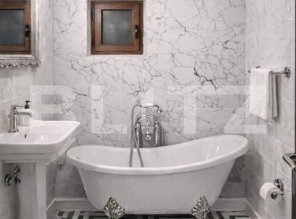 Apartament de vânzare 2 camere George Enescu - 184879AV | BLITZ Craiova | Poza5