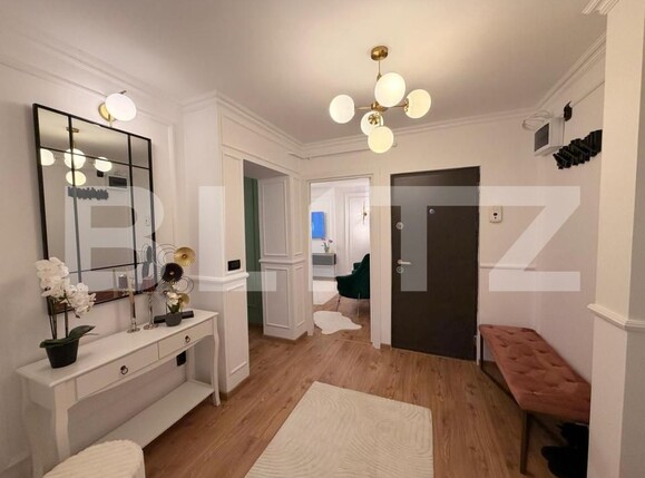 Apartament de vânzare 2 camere George Enescu - 184879AV | BLITZ Craiova | Poza8