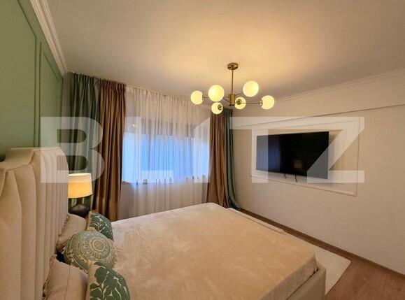 Apartament de vânzare 2 camere George Enescu - 184879AV | BLITZ Craiova | Poza9