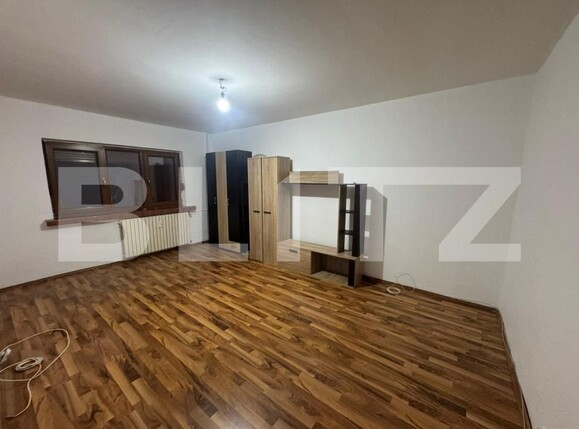 Apartament de vânzare 2 camere George Enescu - 184879AV | BLITZ Craiova | Poza1