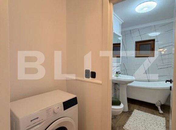 Apartament de vânzare 2 camere George Enescu - 184879AV | BLITZ Craiova | Poza14