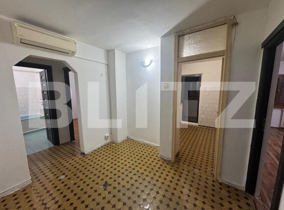 Apartament de vânzare 2 camere George Enescu - 184879AV | BLITZ Craiova | Poza7