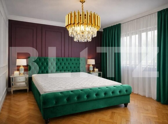 Apartament de vânzare 2 camere George Enescu - 184879AV | BLITZ Craiova | Poza2