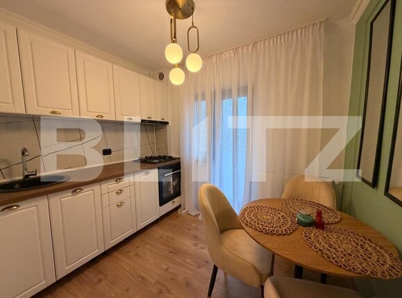 Apartament de vânzare 2 camere George Enescu - 184879AV | BLITZ Craiova | Poza4