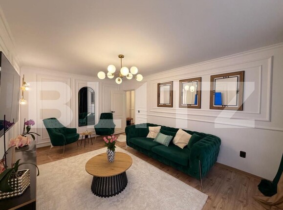 Apartament de vânzare 2 camere George Enescu - 184879AV | BLITZ Craiova | Poza7