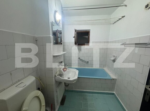 Apartament de vânzare 2 camere George Enescu - 184879AV | BLITZ Craiova | Poza9