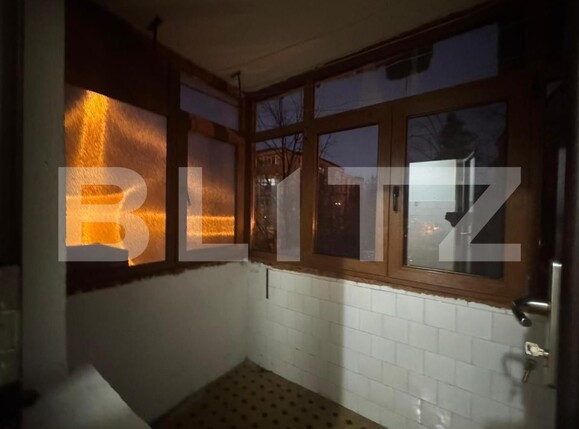 Apartament de vânzare 2 camere George Enescu - 184879AV | BLITZ Craiova | Poza6