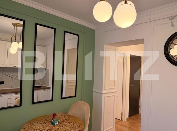 Apartament de vânzare 2 camere George Enescu - 184879AV | BLITZ Craiova | Poza13