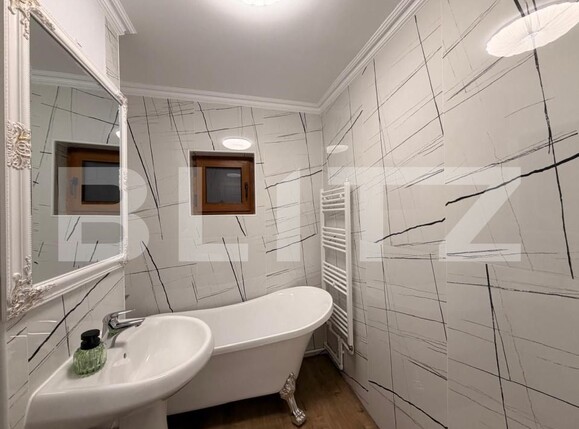 Apartament de vânzare 2 camere George Enescu - 184879AV | BLITZ Craiova | Poza12