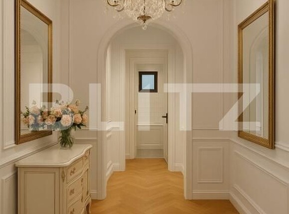 Apartament de vânzare 2 camere George Enescu - 184879AV | BLITZ Craiova | Poza6