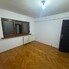 Apartament de vânzare 2 camere George Enescu - 184879AV - Poza 1 din 9 | BLITZ Craiova | Poza2