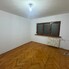 Apartament de vânzare 2 camere George Enescu - 184879AV - Poza 1 din 9 | BLITZ Craiova | Poza1