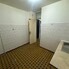 Apartament de vânzare 2 camere George Enescu - 184879AV - Poza 1 din 9 | BLITZ Craiova | Poza4