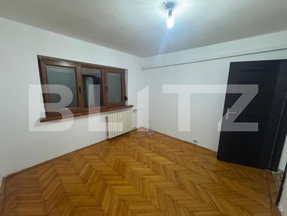 Apartament de vânzare 2 camere George Enescu - 184879AV | BLITZ Craiova | Poza3