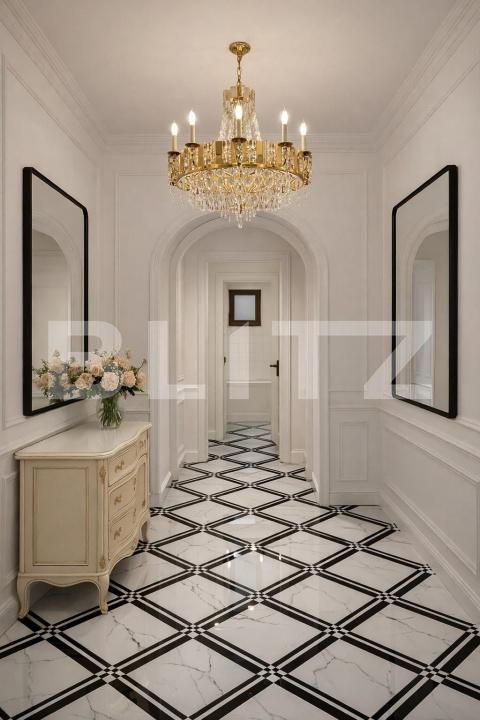 Apartament de vânzare 2 camere George Enescu - 184879AV | BLITZ Craiova | Poza4