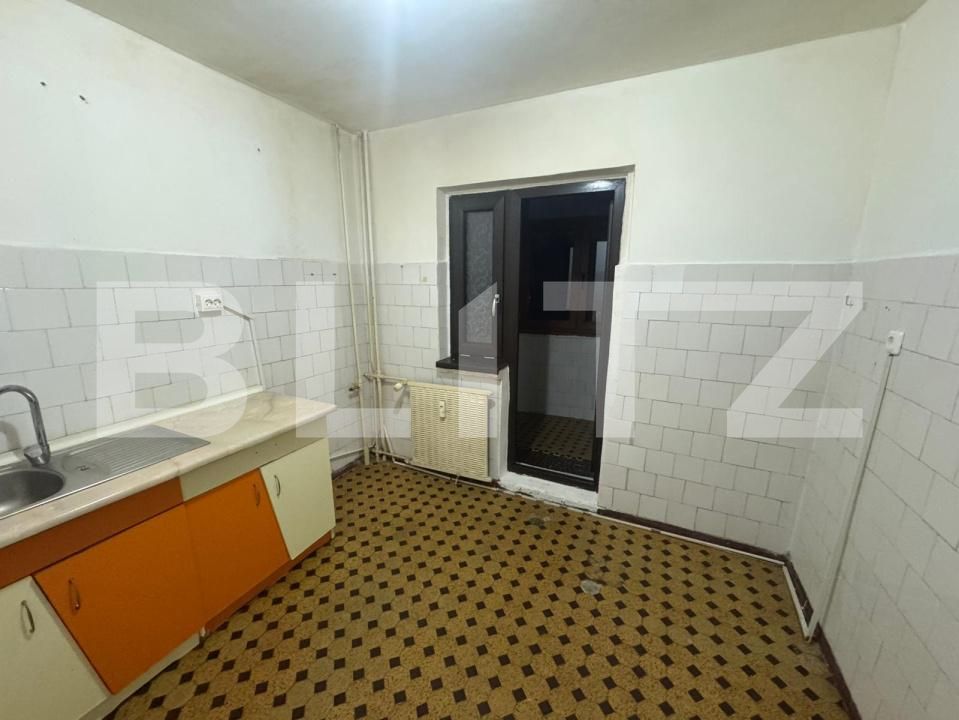Apartament de vânzare 2 camere George Enescu - 184879AV | BLITZ Craiova | Poza4