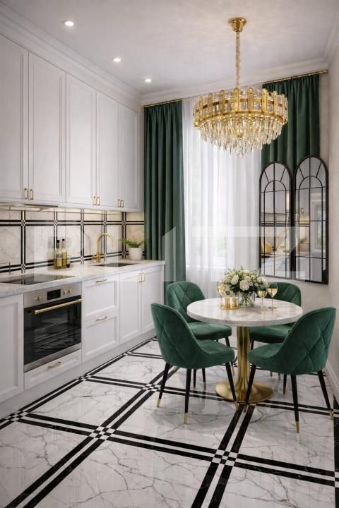 Apartament de vânzare 2 camere George Enescu - 184879AV | BLITZ Craiova | Poza7