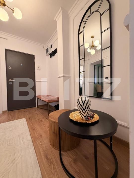 Apartament de vânzare 2 camere George Enescu - 184879AV | BLITZ Craiova | Poza15