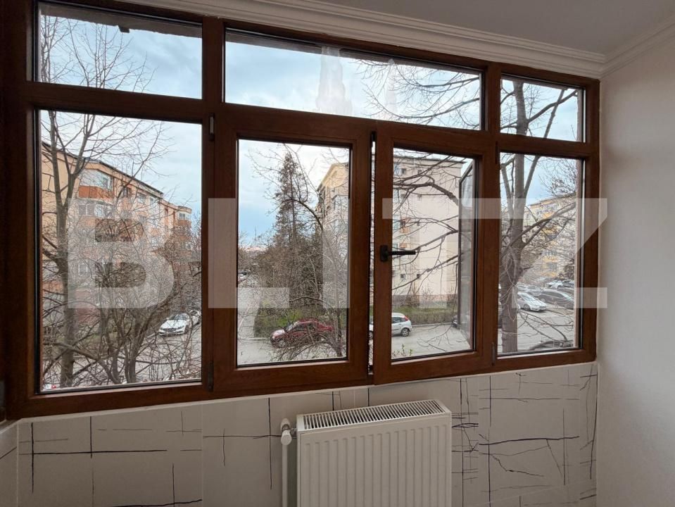 Apartament de vânzare 2 camere George Enescu - 184879AV | BLITZ Craiova | Poza6