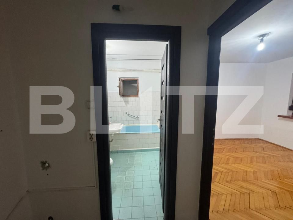 Apartament de vânzare 2 camere George Enescu - 184879AV | BLITZ Craiova | Poza8