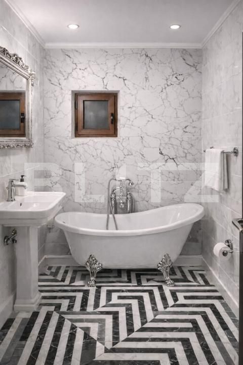 Apartament de vânzare 2 camere George Enescu - 184879AV | BLITZ Craiova | Poza5