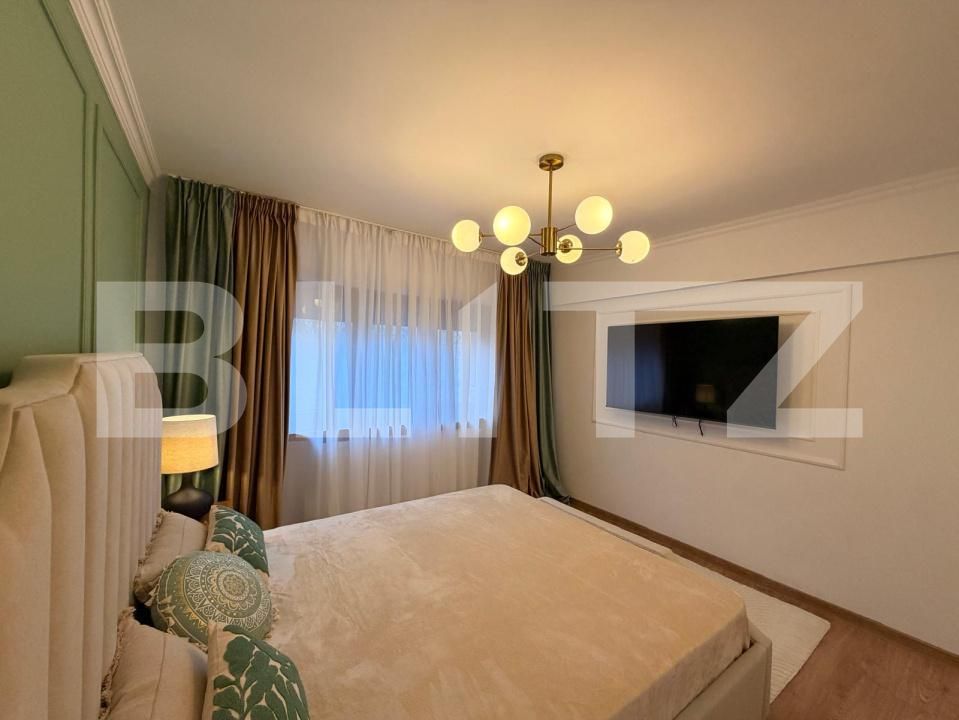 Apartament de vânzare 2 camere George Enescu - 184879AV | BLITZ Craiova | Poza9