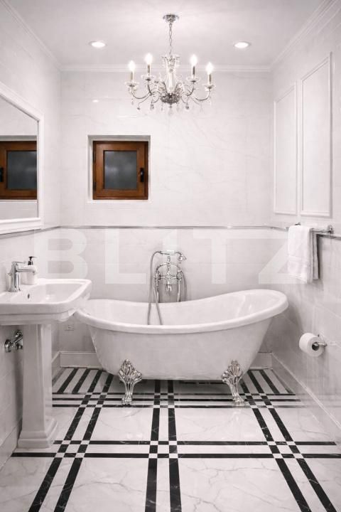 Apartament de vânzare 2 camere George Enescu - 184879AV | BLITZ Craiova | Poza9