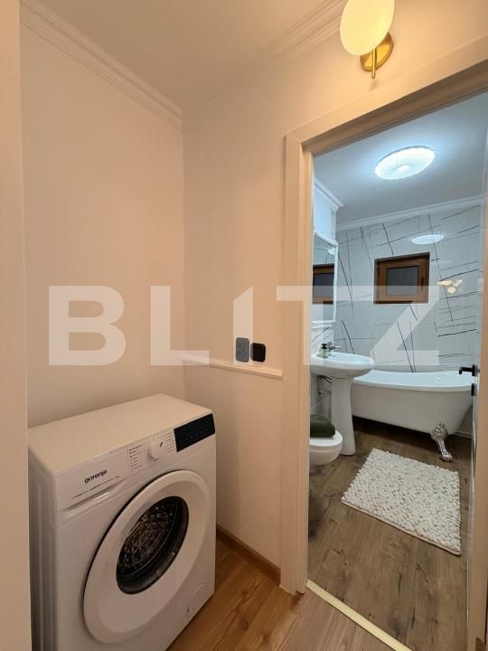 Apartament de vânzare 2 camere George Enescu - 184879AV | BLITZ Craiova | Poza14