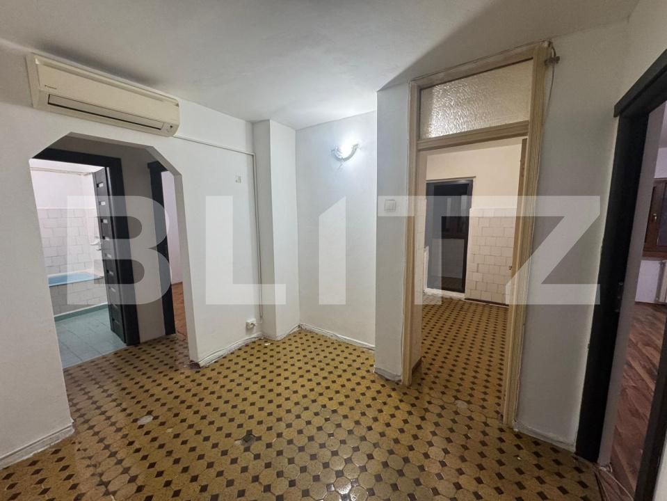 Apartament de vânzare 2 camere George Enescu - 184879AV | BLITZ Craiova | Poza7
