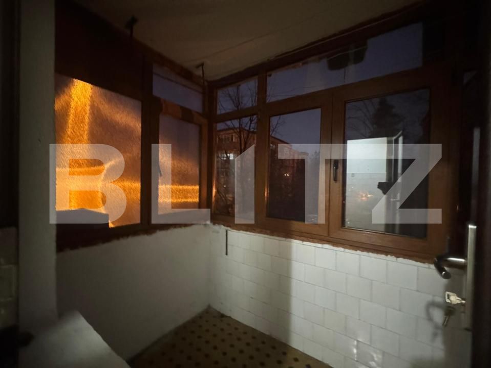 Apartament de vânzare 2 camere George Enescu - 184879AV | BLITZ Craiova | Poza6