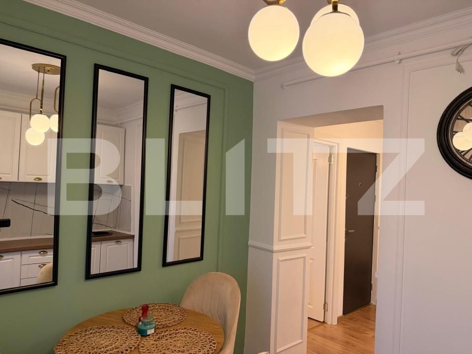 Apartament de vânzare 2 camere George Enescu - 184879AV | BLITZ Craiova | Poza13