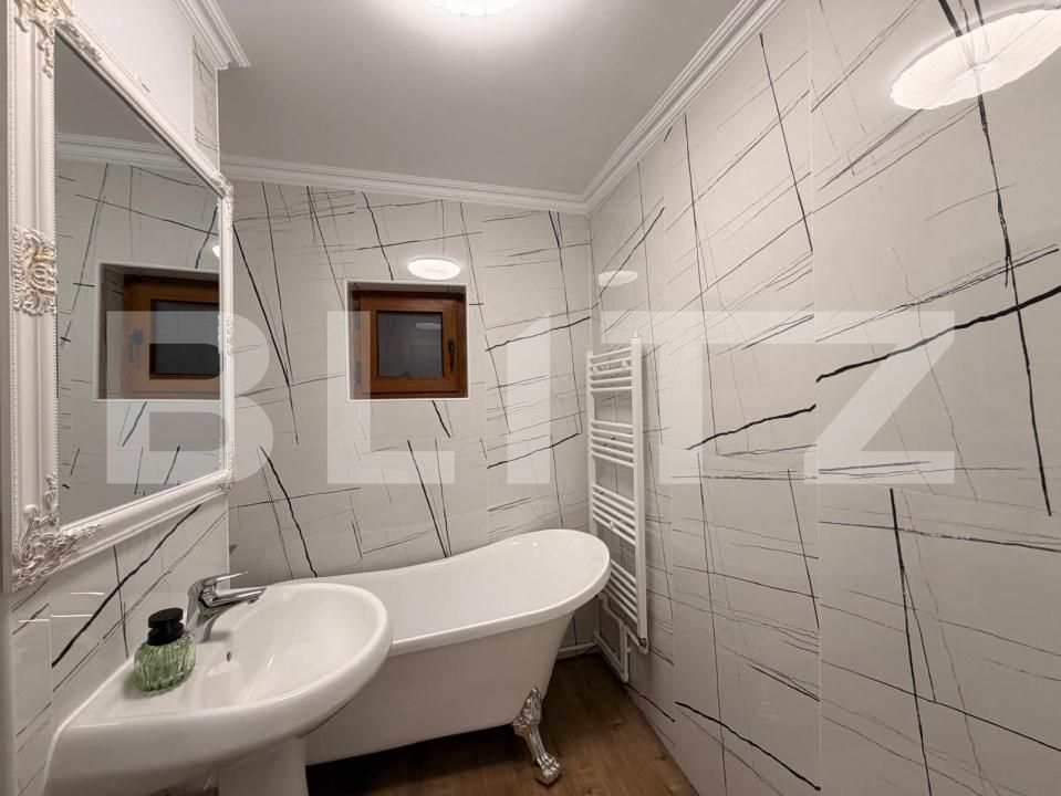 Apartament de vânzare 2 camere George Enescu - 184879AV | BLITZ Craiova | Poza12