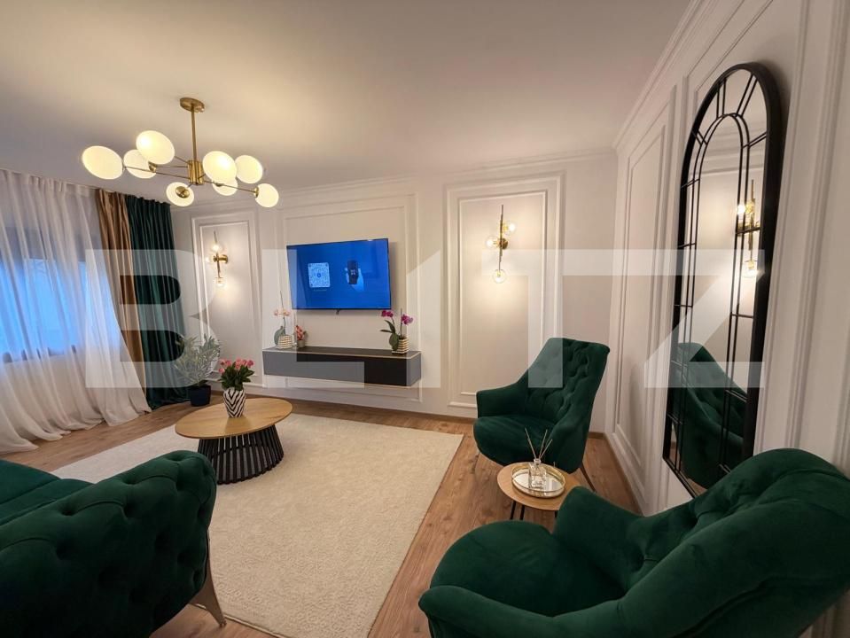 Apartament de vânzare 2 camere George Enescu - 184879AV | BLITZ Craiova | Poza10