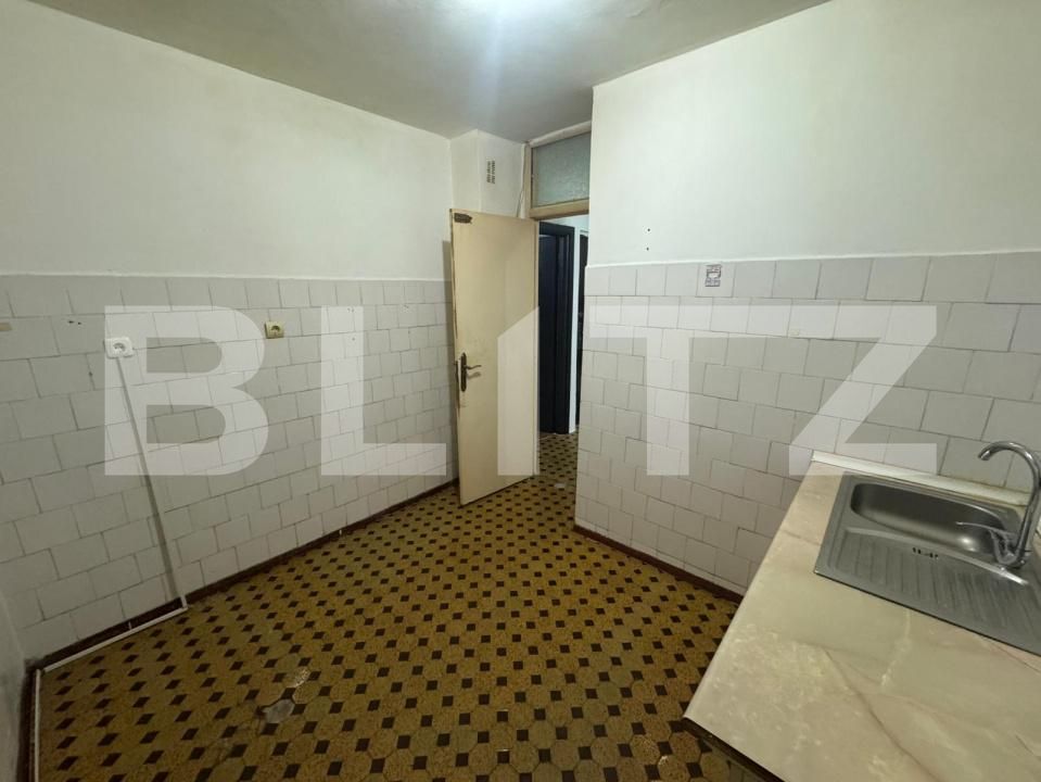 Apartament de vânzare 2 camere George Enescu - 184879AV | BLITZ Craiova | Poza5