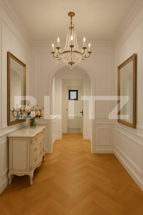 Apartament de vânzare 2 camere George Enescu - 184879AV | BLITZ Craiova | Poza6