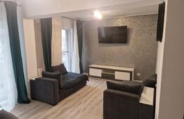 Apartament 3 camere, 75 mp – zona Craiovița Nouă