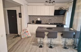 Apartament 3 camere, 75 mp – zona Craiovița Nouă