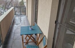 Apartament 3 camere, 75 mp – zona Craiovița Nouă