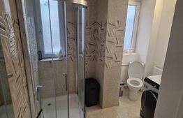 Apartament 3 camere, 75 mp – zona Craiovița Nouă