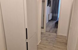 Apartament 3 camere, 75 mp – zona Craiovița Nouă