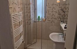 Apartament 3 camere, 75 mp – zona Craiovița Nouă