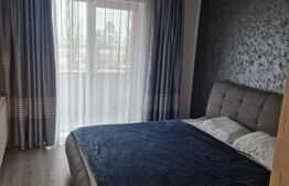 Apartament 3 camere, 75 mp – zona Craiovița Nouă