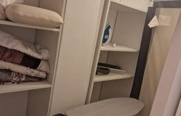 Apartament 3 camere, 75 mp – zona Craiovița Nouă