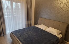 Apartament 3 camere, 75 mp – zona Craiovița Nouă