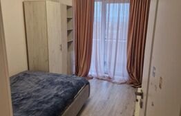 Apartament 3 camere, 75 mp – zona Craiovița Nouă