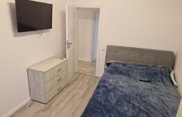 Apartament 3 camere, 75 mp – zona Craiovița Nouă
